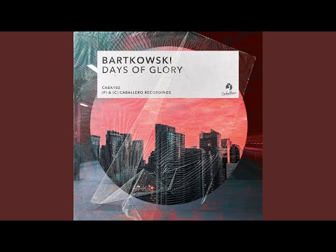 Watch Days of Glory on YouTube