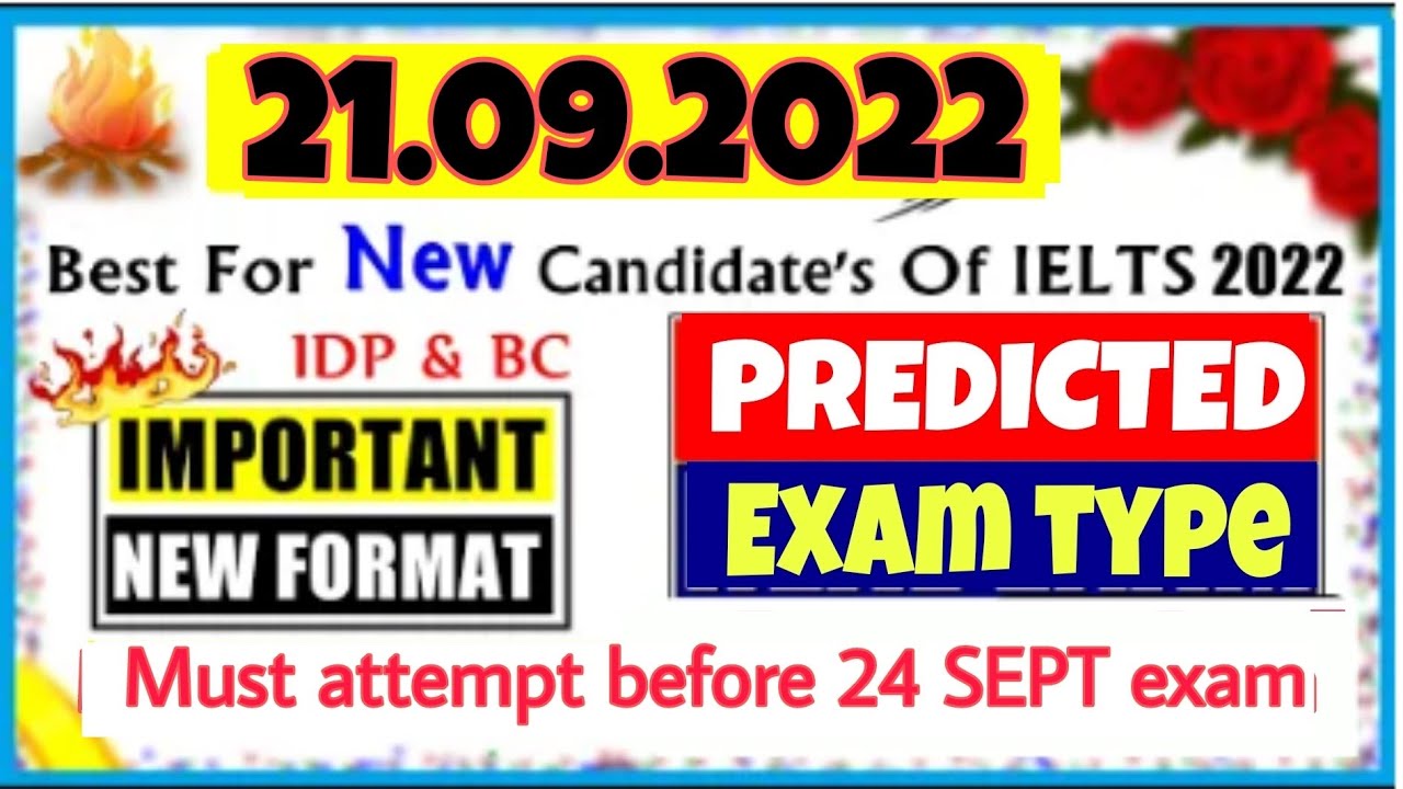 Ielts Listening Real Test 2024 Ielts Listening Real Test 2024