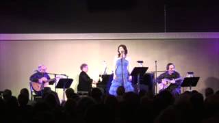 Μην Κλαις - Min Klais (Dont Cry) A Al Odyssey