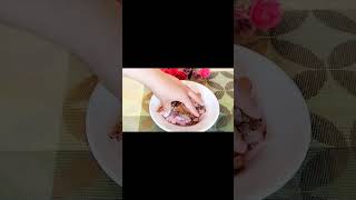 Стоит копейки но зато как вкусно#salad#trending#shorts#youtubeshorts#рецепты#еда#foodshorts#cooking