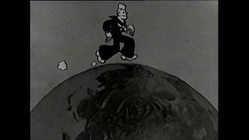 Circular Logic by blind rhino