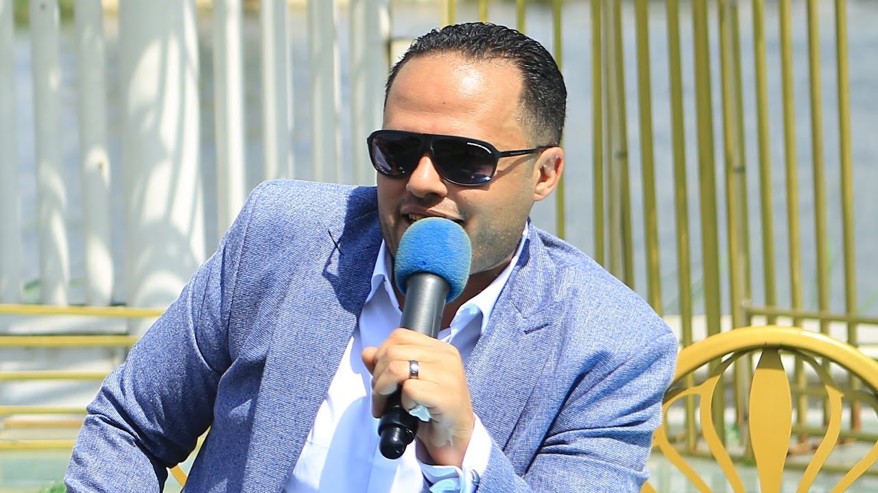 اساسيات المحاسبة(1)-الترم الاول-محاضرة تعريفية-افهم محاسبة)د-طه كامل-اكاديمية المتميز-01143023213