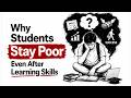 The Psychology of Broke Students 💰