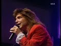 Capture de la vidéo Richard Marx - Rockpalast '92