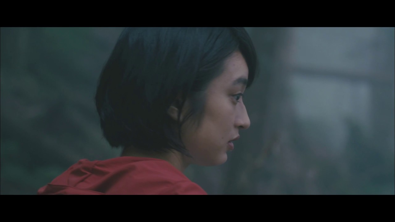 映画 ナミヤ雑貨店の奇蹟 あらすじ キャスト一覧 ネタバレありの正直評価 感想 Ciatr シアター