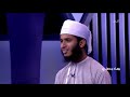 سليمان الشريقي هذا وطني برنامج فصاحة سليمان الشريقي هذا وطني برنامج فصاحة
