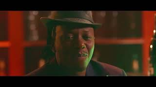 BODY - Spice Diana ft Nince Henry (  Video ) 4K