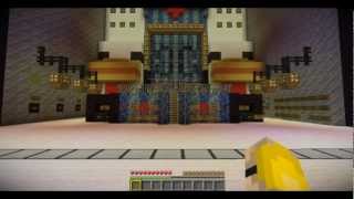 Game - Chicken Drop (complete)
