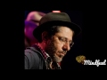 Meir Banai Documentary