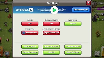 Parallal App Google Play Games not connecting. (Unable to Switch between multiple accounts.