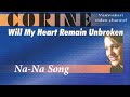 Corine - Na Na Song