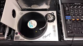 Naughty By Nature - O.P.P. (1991 Tommy Boy Records)