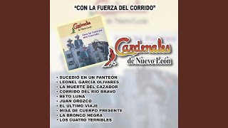 Versión 1 del video