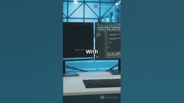 Installing Single Node Kafka Cluster | www.projectsbasedlearning.com