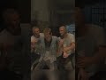 Nathan Drake Fight In Jail || Uncharted 4|| The Thiefs End || Gameplay || Graphics