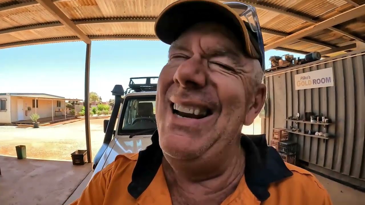 Вопросы и ответы