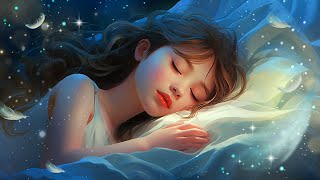 Soothing Deep Sleep - Fall Asleep Fast, Cures for Anxiety Disorders, Depression - Remove Insomnia by Soft Quiet Music 53,817 views 1 month ago 11 hours, 52 minutes