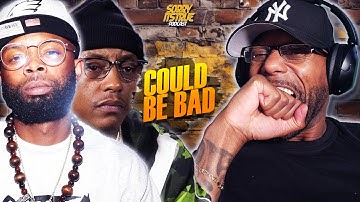 CASSIDY VS EAZY THE BLOCK CAPTAIN BIGGEST FEAR!!
