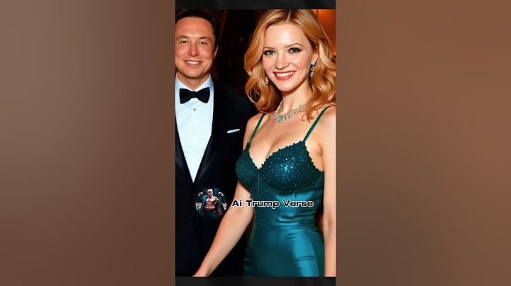 Elon Mask With Talulah Riley #elonmusk #shorts #usa