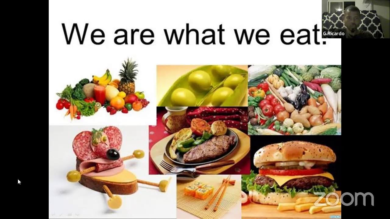 We eat перевод. Проект по английскому you are what you eat. You are what you eat картинки. We are what we eat. Проект на тему you are what you eat с фото.