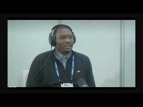 Former NFL Player Purchases Trucking Company; Now Runs 55 Truck Fleet!