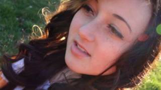 Introducing Amy Colalella "Typical Heartbreaker" Original