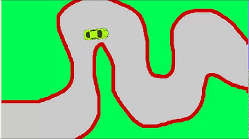 B13 Vol5. Bài tập lập trình Scratch.