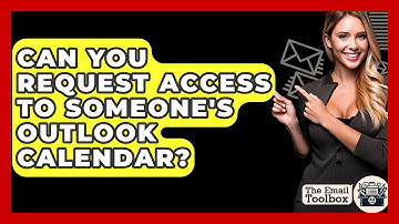 Can You Request Access To Someone