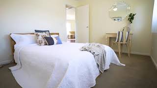 1080HD 56 Tarongo Drive   Aspendale