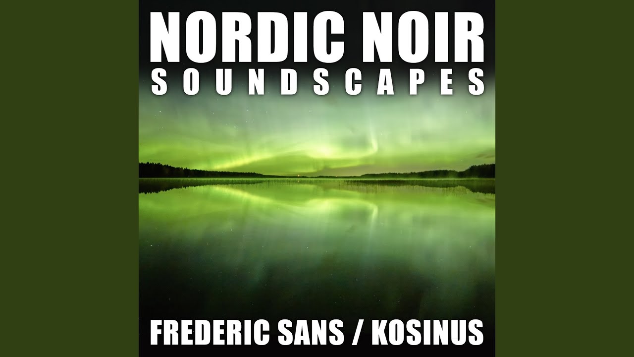 Panoramic Soundscape