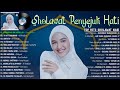 Sholawat Nabi Penyejuk Hati Tenangkan Pikiran Pembawa Berkah | Sholawat Terbaru 2023 | Lagu Sholawat