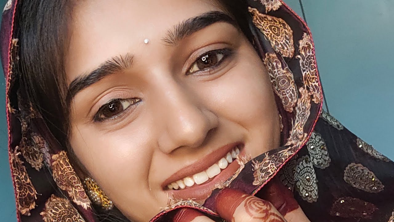 @rani_9079 is live! rani is live - YouTube