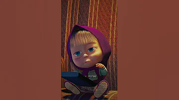 Маша научилась делать удар через себя у Роналду Shorts Ronaldo 