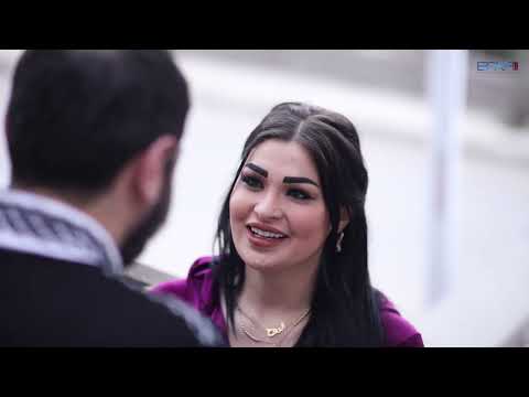 طلبت من جارها ماينام لأنو بدها تجي لعندو بالليل ضروري