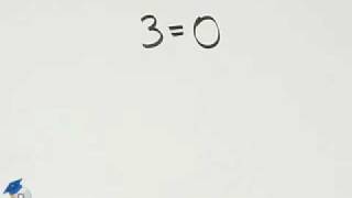Martin-Gay Developmental Math Ch 11 Ex 3