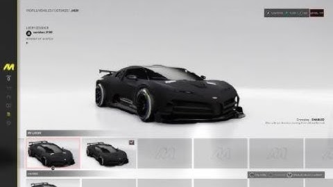 Bug report for ubisoft