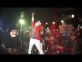 健全ロボ ダイミダラー/Higher Bridge