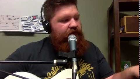 Will My Guitar Pedals Work With My Kemper Profiling Amp?