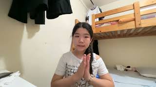 IMG 0878