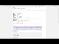 Apigee VerifyJWT policy - quick tour