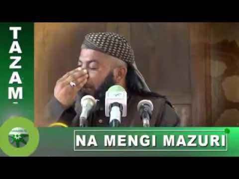 Video: Jinsi ya kusherehekea Mwaka Mpya 2022 na kujifurahisha na familia nzima