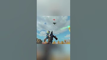 Thought it was HIGHLIGHT but it