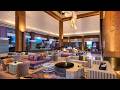 Marriott's Bali Nusa Dua Terrace, Indonesia | Travel With Dhruvika