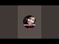Jyotika dev vlog is live