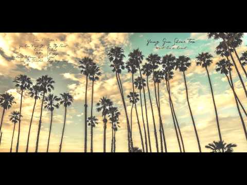 Young Gun Silver Fox - Long Way Back