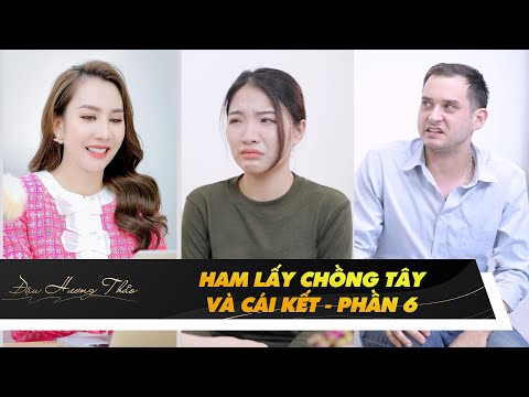 Video: Bánh Mì Nạc Với Cà Chua, ô Liu Và Hương Thảo