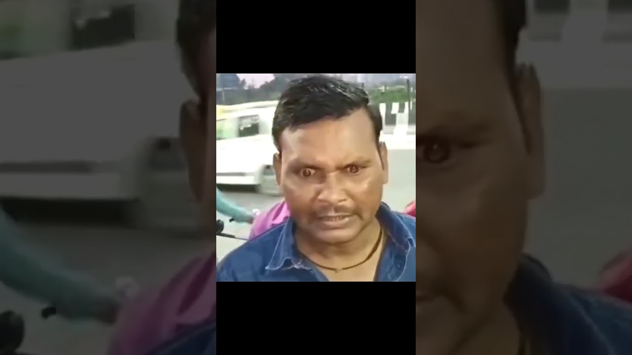 Khao maa kasam 🤣 meme templates 