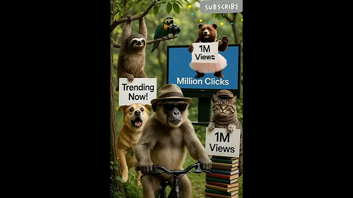 Watch the video about Baby Cats - Cute and Funny Cat Videos #trendingshorts#funnycat