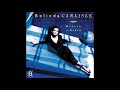 Belinda Carlisle - Heaven Is A Place On Earth [30 minutes extended]