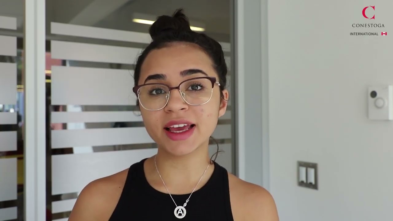 This Video About Insurance - Insurance Blog